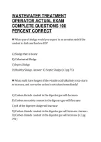 Wastewater&lowbar;Treatment&lowbar;Operator&lowbar;Final&lowbar;Paper&lowbar;2026&lowbar;Complete&lowbar;Question&period;pdf