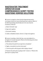 Wastewater&lowbar;Treatment&lowbar;Operator&lowbar;Certification&lowbar;Test&lowbar;Test&lowbar;Paper&lowbar;2026&period;Pdf