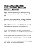 Wastewater&lowbar;Treatment&lowbar;Operator&lowbar;Certification&lowbar;Test&lowbar;Test&lowbar;Paper&lowbar;2026 &lpar;3&rpar;&period;Pdf