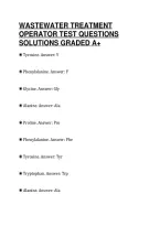 Wastewater&lowbar;Treatment&lowbar;Operator&lowbar;Certification&lowbar;Test&lowbar;Test&lowbar;Paper&lowbar;2022&period;Pdf