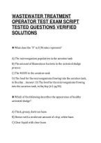 Wastewater&lowbar;Treatment&lowbar;Operator&lowbar;Certification&lowbar;Test&lowbar;Script&lowbar;2026&lowbar;Full&period;pdf