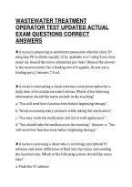 Wastewater&lowbar;Treatment&lowbar;Operator&lowbar;Certification&lowbar;Test&lowbar;Final&lowbar;Paper&lowbar;2026&period;Pdf