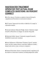 Wastewater&lowbar;Treatment&lowbar;Operator&lowbar;Certification&lowbar;Test&lowbar;Final&lowbar;Paper&lowbar;2026 &lpar;6&rpar;&period;Pdf