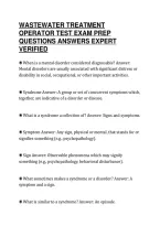 Wastewater&lowbar;Treatment&lowbar;Operator&lowbar;Certification&lowbar;Test&lowbar;Final&lowbar;Paper&lowbar;2026 &lpar;5&rpar;&period;Pdf