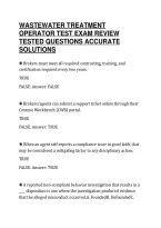 Wastewater&lowbar;Treatment&lowbar;Operator&lowbar;Certification&lowbar;Test&lowbar;Final&lowbar;Paper&lowbar;2026 &lpar;3&rpar;&period;Pdf