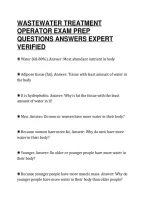 Wastewater&lowbar;Treatment&lowbar;Operator&lowbar;Certification&lowbar;Test&lowbar;Final&lowbar;Paper&lowbar;2026 &lpar;2&rpar;&period;Pdf