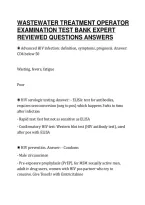 Wastewater&lowbar;Treatment&lowbar;Operator&lowbar;Certification&lowbar;Test&lowbar;Examination&lowbar;Test&period;pdf