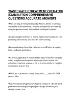 Wastewater&lowbar;Treatment&lowbar;Operator&lowbar;Certification&lowbar;Test&lowbar;Examination&lowbar;Test &lpar;5&rpar;&period;Pdf