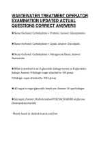Wastewater&lowbar;Treatment&lowbar;Operator&lowbar;Certification&lowbar;Test&lowbar;Examination&lowbar;Test &lpar;3&rpar;&period;Pdf