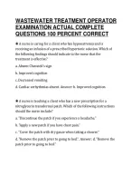 Wastewater&lowbar;Treatment&lowbar;Operator&lowbar;Certification&lowbar;Test&lowbar;Examination&lowbar;Test &lpar;2&rpar;&period;Pdf