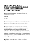 Wastewater&lowbar;Treatment&lowbar;Operator&lowbar;Certification&lowbar;Test&lowbar;Comprehensive&lowbar;Exam &lpar;6&rpar;&period;Pdf