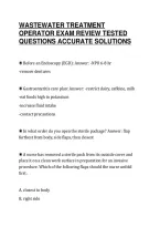 Wastewater&lowbar;Treatment&lowbar;Operator&lowbar;Certification&lowbar;Test&lowbar;Comprehensive&lowbar;Exam &lpar;3&rpar;&period;Pdf