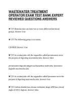 Wastewater&lowbar;Treatment&lowbar;Operator&lowbar;Certification&lowbar;Test&lowbar;Comprehensive&lowbar;Exam &lpar;2&rpar;&period;Pdf
