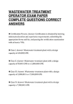 Wastewater&lowbar;Treatment&lowbar;Operator&lowbar;Certification&lowbar;Practice&lowbar;Solution&lowbar;2026&period;Pdf