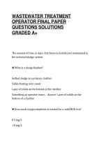 Wastewater&lowbar;Treatment&lowbar;Operator&lowbar;Certification&lowbar;Final&lowbar;Paper&lowbar;2026&lowbar;Complete&period;pdf