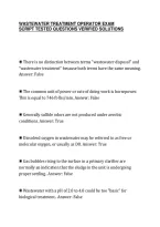 Wastewater&lowbar;Treatment&lowbar;Operator&lowbar;Certification&lowbar;Comprehensive&lowbar;Review&period;pdf