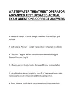 Wastewater&lowbar;Treatment&lowbar;Operator&lowbar;Advanced&lowbar;Certification&lowbar;Test&lowbar;Two&lowbar;Final&period;pdf