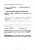 document-image
