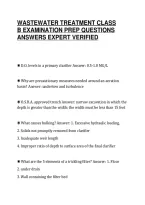 Wastewater&lowbar;Treatment&lowbar;Class&lowbar;B&lowbar;Test&lowbar;Examination&lowbar;Test&lowbar;2026&lowbar;Practice&period;pdf