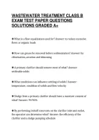 Wastewater&lowbar;Treatment&lowbar;Class&lowbar;B&lowbar;Test&lowbar;Exam&lowbar;Script&lowbar;2026&lowbar;Test&lowbar;Paper&lowbar;Questions&period;pdf