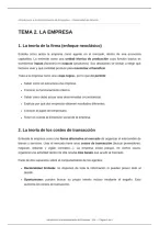 document-image