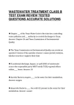 Wastewater&lowbar;Treatment&lowbar;Class&lowbar;B&lowbar;Test&lowbar;Certification&lowbar;Evaluation&lowbar;Test&period;pdf