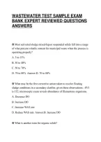 Wastewater&lowbar;Practice&lowbar;Test&lowbar;Sample&lowbar;Exam&lowbar;2026&lowbar;Questions&lowbar;With&lowbar;Answers&period;pdf