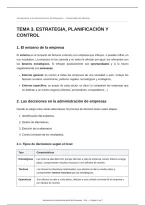 document-image