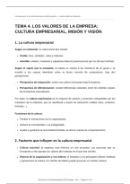 document-image