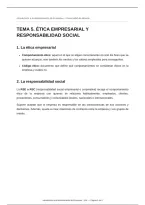 document-image
