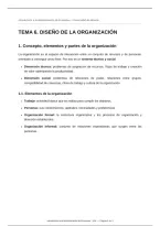 document-image