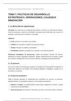 document-image
