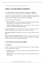 document-image