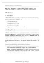 document-image
