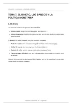 document-image