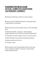 Washington&lowbar;Mpje&lowbar;Exam&lowbar;Script&lowbar;2026&lowbar;Comprehensive&lowbar;Questions&lowbar;And&lowbar;Solutions&period;pdf
