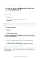 document-image