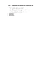 Samenvatting Krachtige Leeromgevingen  UGent &vert; 2025&sol;26