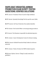Waps&lowbar;Ssgt&lowbar;Weighted&lowbar;Airman&lowbar;Promotion&lowbar;System&lowbar;Final&lowbar;Paper&lowbar;2026&lowbar;Exam&period;pdf