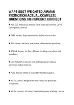 Waps&lowbar;Ssgt&lowbar;Weighted&lowbar;Airman&lowbar;Promotion&lowbar;System&lowbar;Exam&lowbar;Study&lowbar;Guide&lowbar;2026&period;Pdf