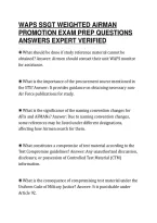 Waps&lowbar;Ssgt&lowbar;Weighted&lowbar;Airman&lowbar;Promotion&lowbar;System&lowbar;Actual&lowbar;Exam&lowbar;Paper&lowbar;2026&period;Pdf