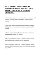 Wall&lowbar;Street&lowbar;Prep&lowbar;Financial&lowbar;Statement&lowbar;Modeling&lowbar;Test&lowbar;Bank&lowbar;2026&lowbar;Updated&period;pdf