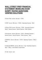 Wall&lowbar;Street&lowbar;Prep&lowbar;Financial&lowbar;Statement&lowbar;Modeling&lowbar;Exam&lowbar;Script&lowbar;2026&lowbar;Full&period;pdf