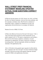 Wall&lowbar;Street&lowbar;Prep&lowbar;Financial&lowbar;Statement&lowbar;Modeling&lowbar;Certification&lowbar;Evaluation&period;pdf