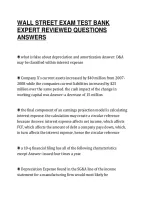 Wall&lowbar;Street&lowbar;Prep&lowbar;Final&lowbar;Exam&lowbar;Script&lowbar;2026&lowbar;Complete&lowbar;Questions&lowbar;And&lowbar;Verified&period;pdf