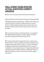 Wall&lowbar;Street&lowbar;Prep&lowbar;Examprep&lowbar;Study&lowbar;Guide&lowbar;2026&lowbar;Exam&lowbar;Questions&lowbar;And&lowbar;Solutions&period;pdf