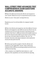 Wall&lowbar;Street&lowbar;Prep&lowbar;Advanced&lowbar;Accounting&lowbar;Test&lowbar;Paper&lowbar;2026&lowbar;Study&lowbar;Guide&period;pdf