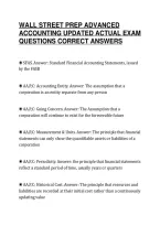 Wall&lowbar;Street&lowbar;Prep&lowbar;Advanced&lowbar;Accounting&lowbar;Final&lowbar;Paper&lowbar;2026&lowbar;Questions&period;pdf