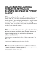 Wall&lowbar;Street&lowbar;Prep&lowbar;Advanced&lowbar;Accounting&lowbar;Final&lowbar;Paper&lowbar;2026&lowbar;Complete&lowbar;Answers&period;pdf