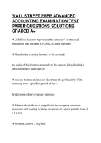 Wall&lowbar;Street&lowbar;Prep&lowbar;Advanced&lowbar;Accounting&lowbar;Examination&lowbar;Test&lowbar;2026&lowbar;Full&period;pdf